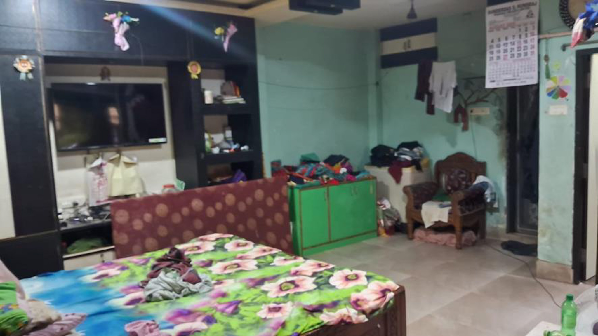 1220 square feet Individual House for sale in SEMI-URBAN Cuttack — photo 9