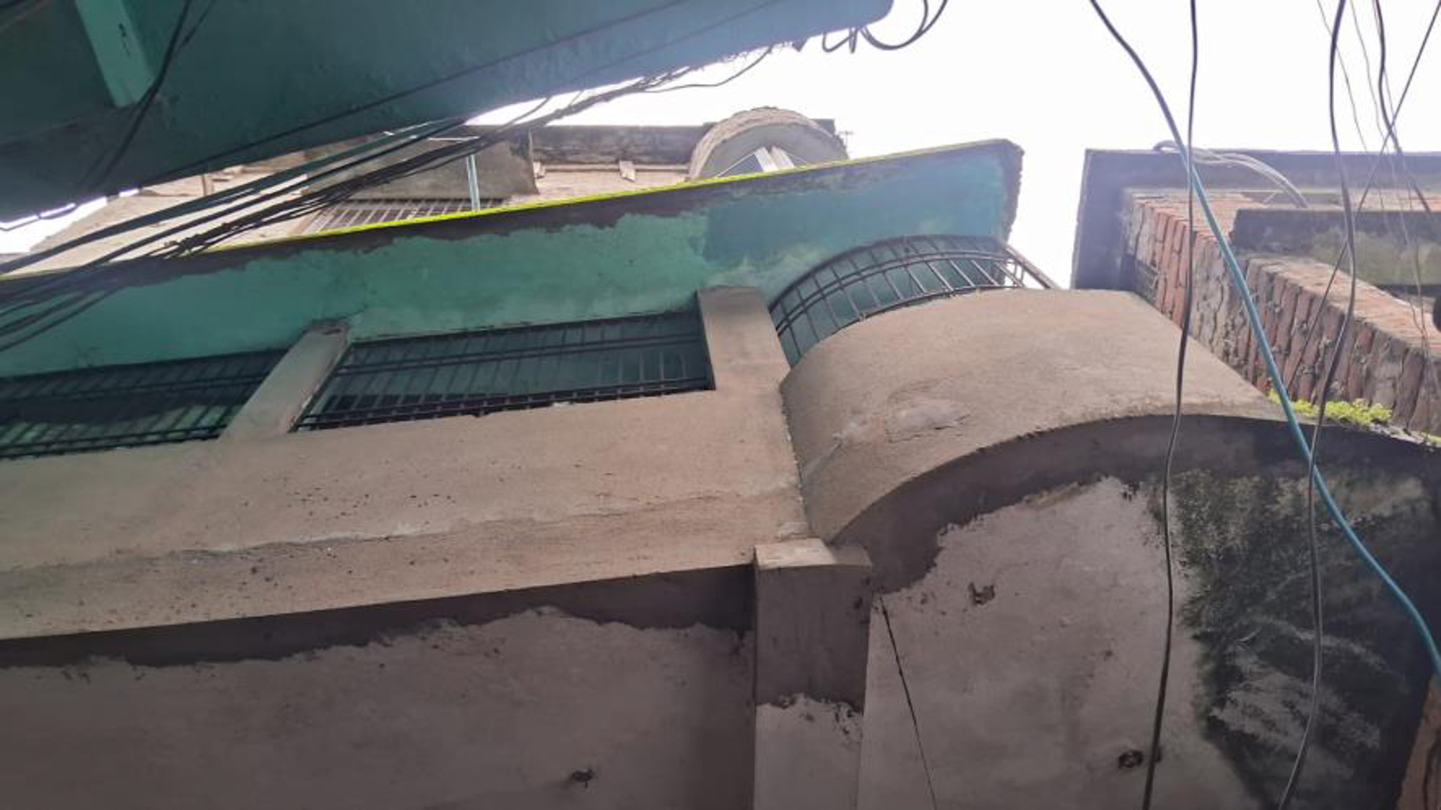 1220 square feet Individual House for sale in SEMI-URBAN Cuttack — photo 8