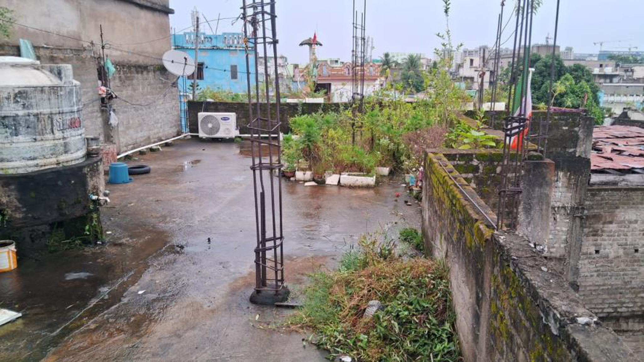 1220 square feet Individual House for sale in SEMI-URBAN Cuttack — photo 11