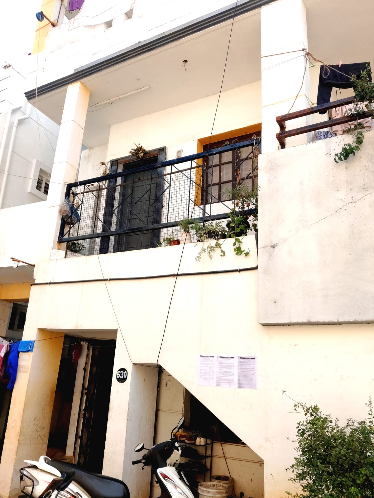 Individual House for sale in Avalapalli — photo 2