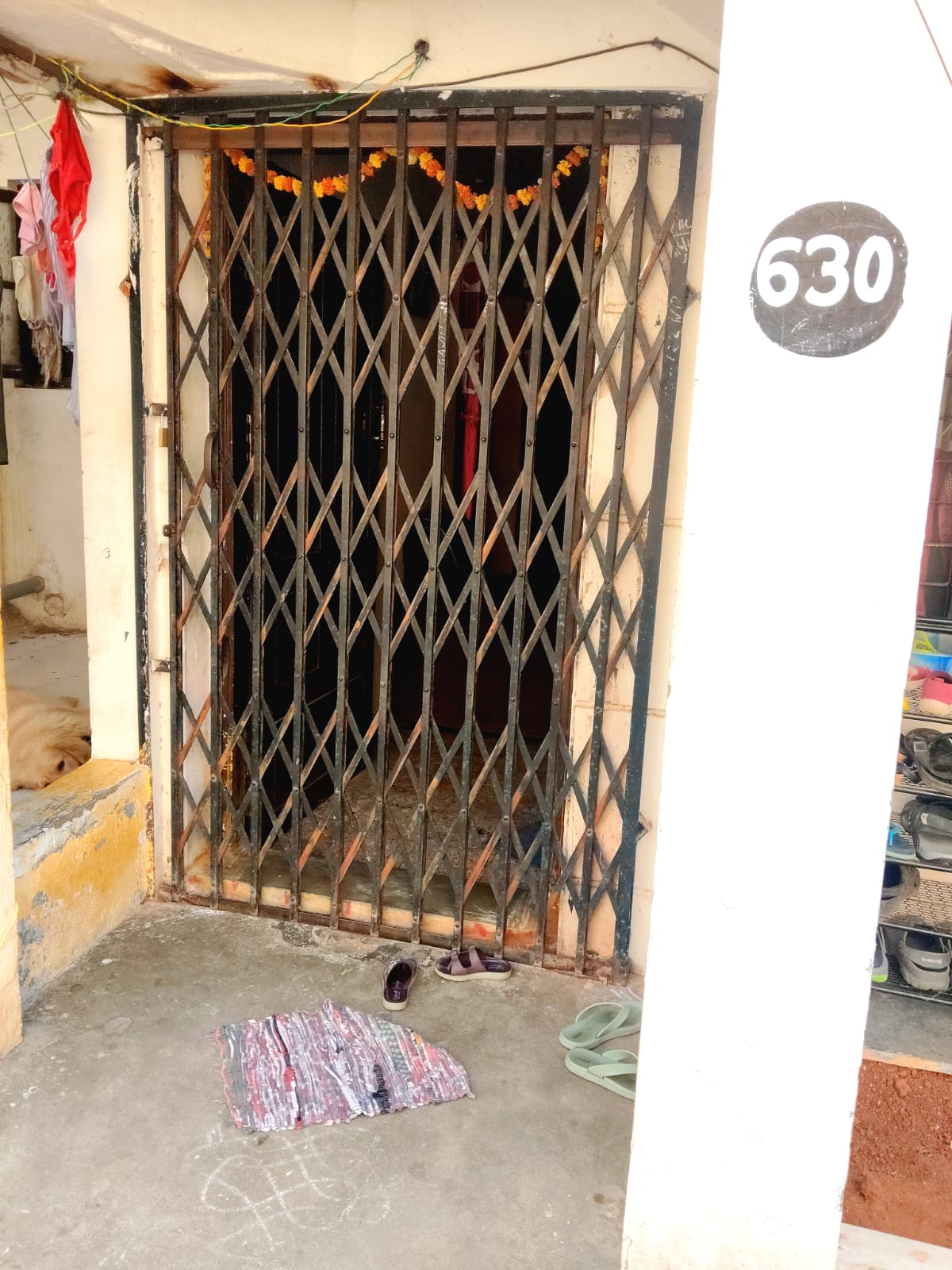 Individual House for sale in Avalapalli — photo 4