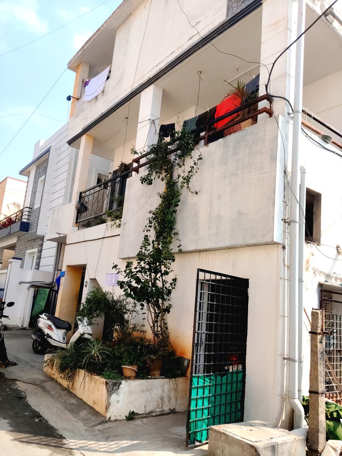 Individual House for sale in Avalapalli — photo 6