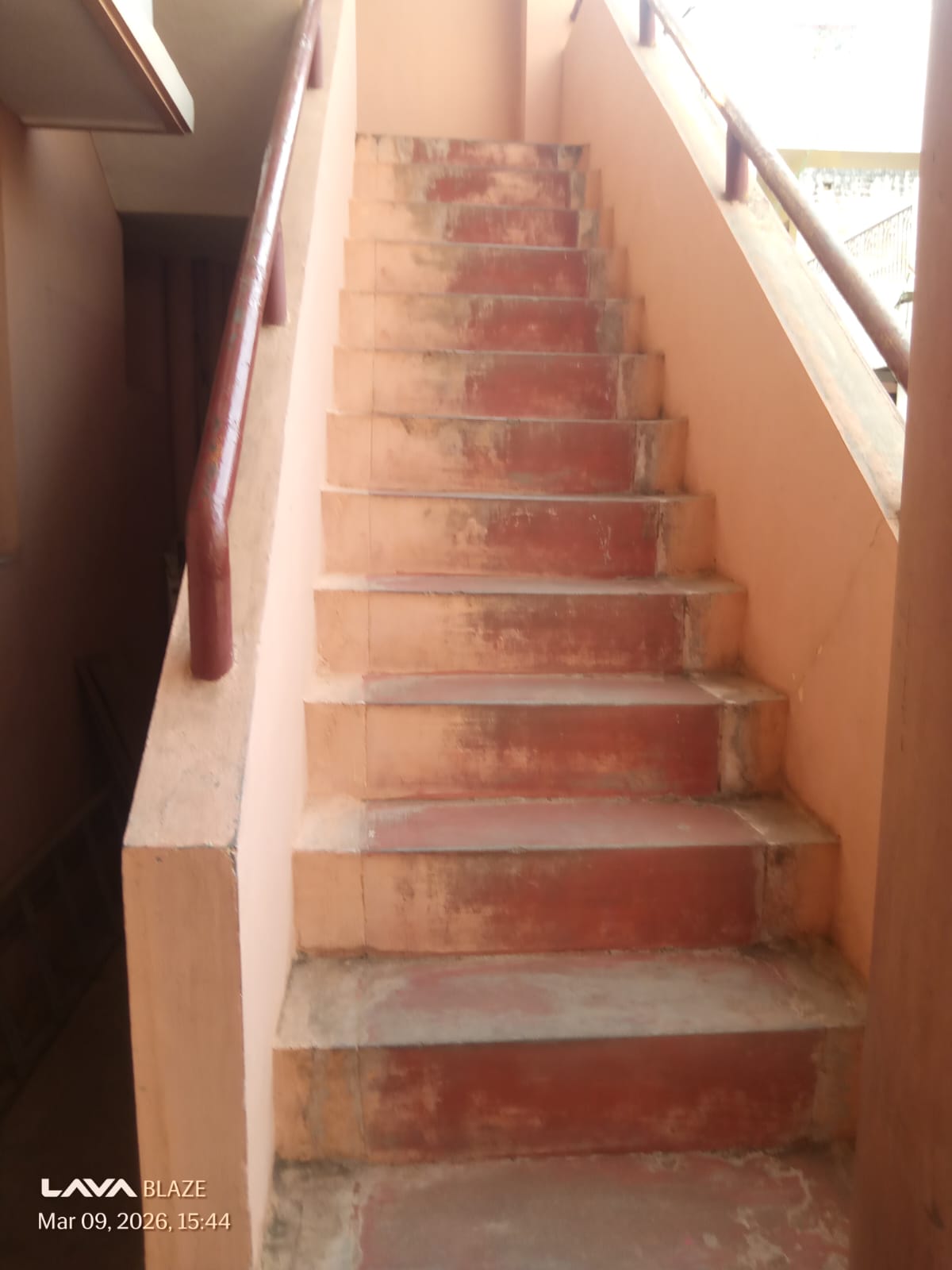 Individual House for sale in Edaganasalai — photo 16