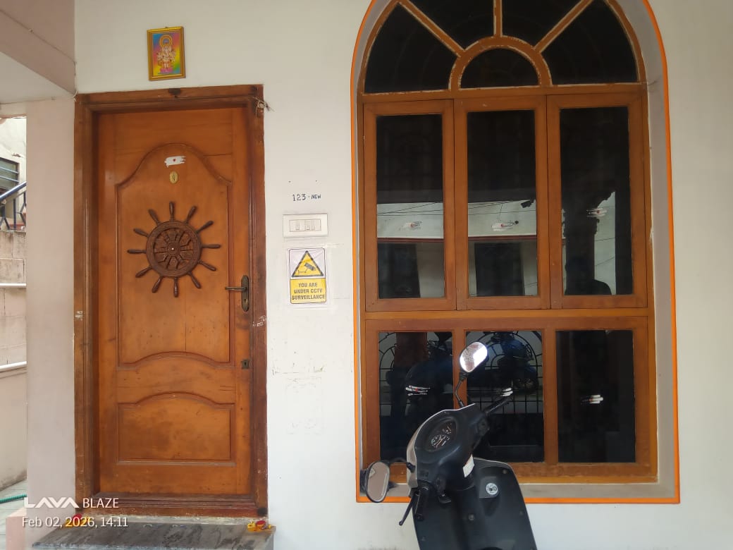 Individual House for sale in Edaganasalai — photo 13