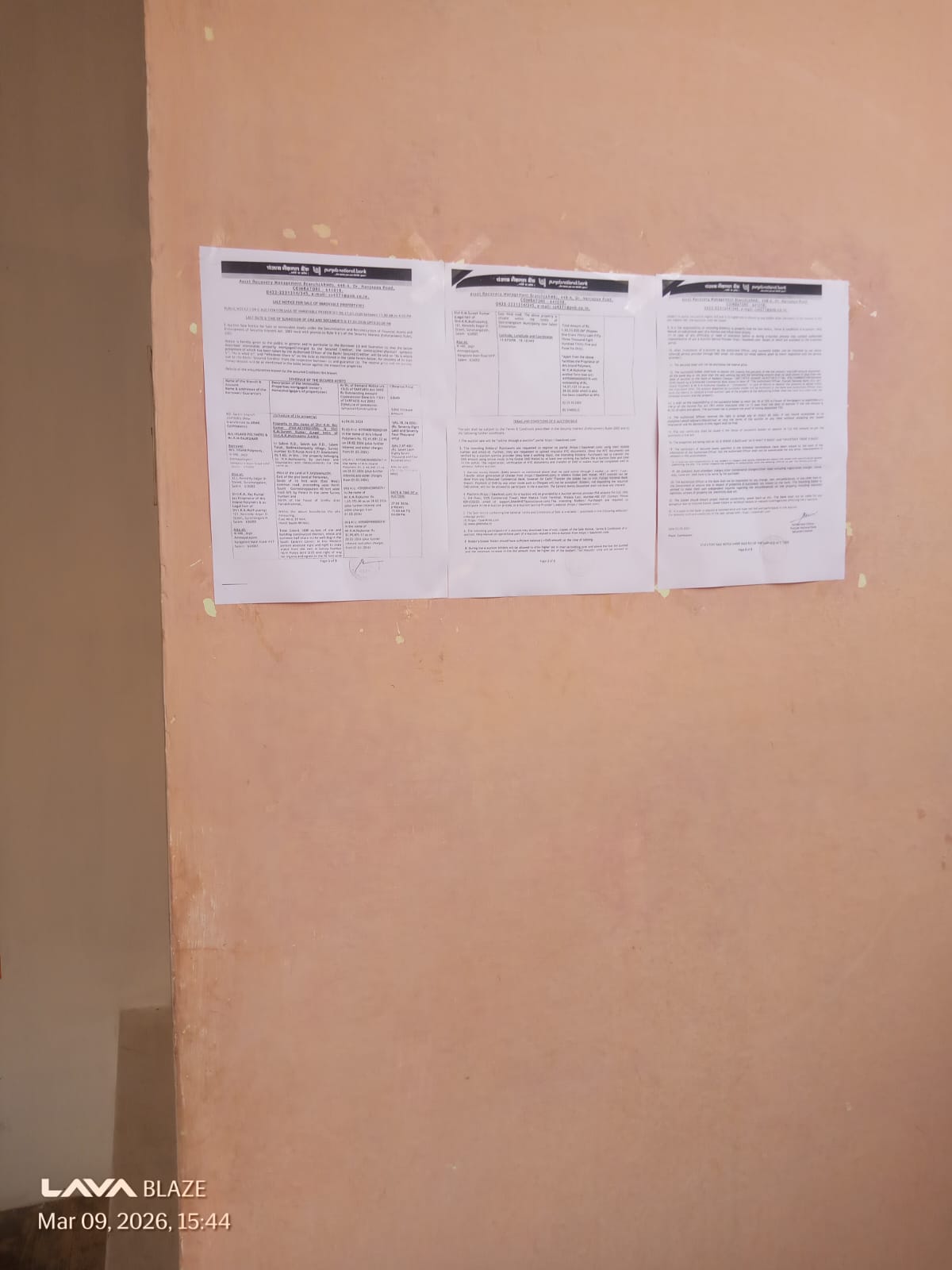 Individual House for sale in Edaganasalai — photo 18