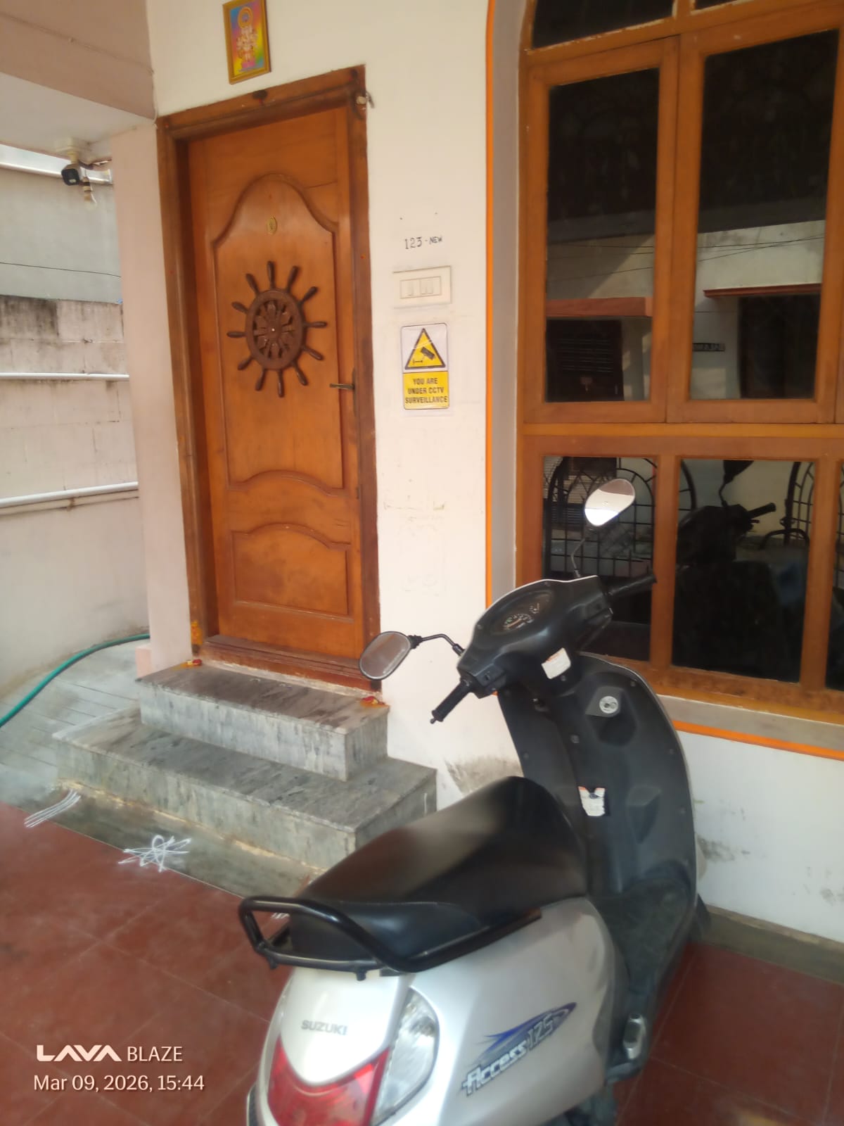 Individual House for sale in Edaganasalai — photo 17