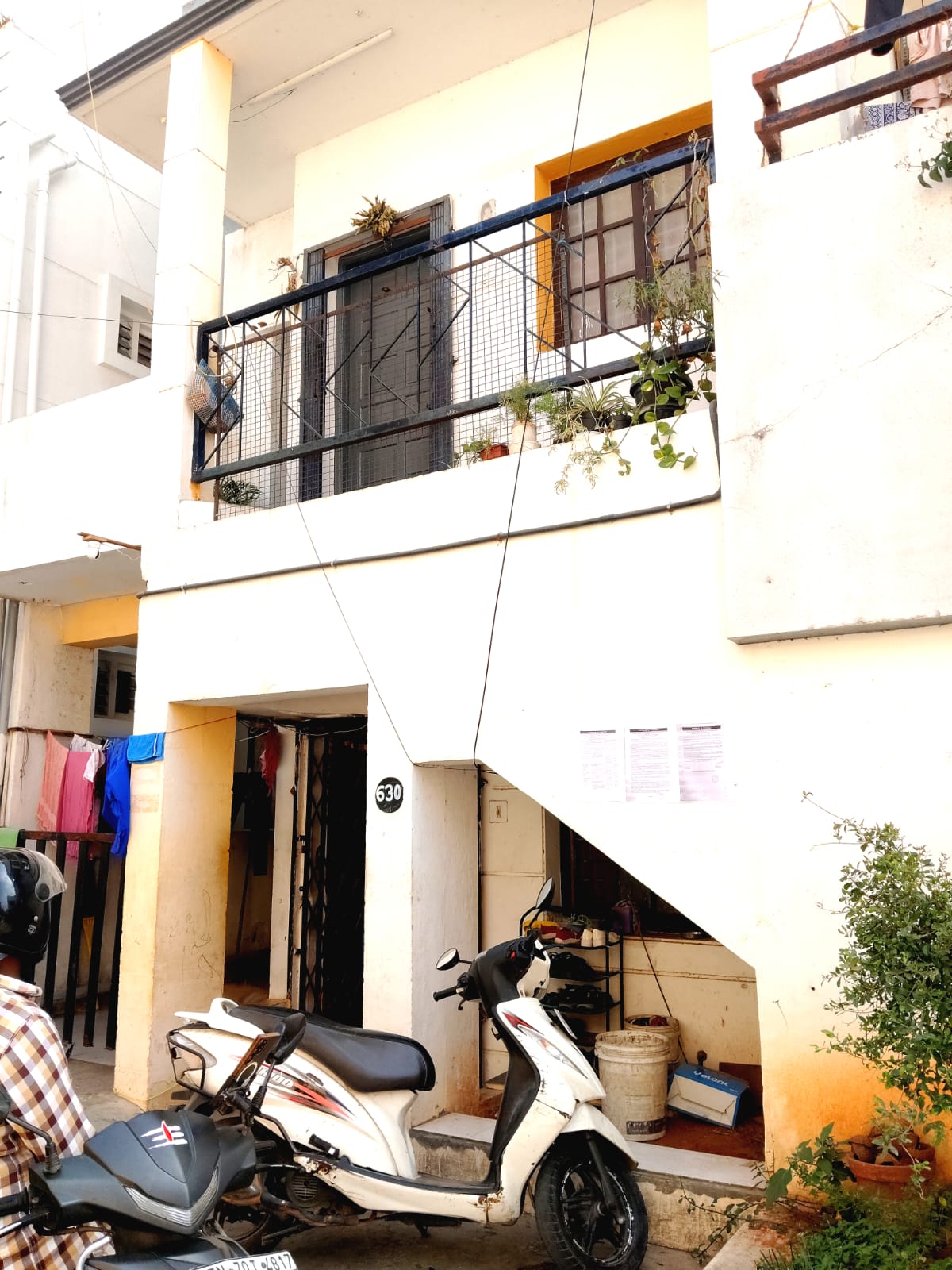 Individual House for sale in Avalapalli — photo 9