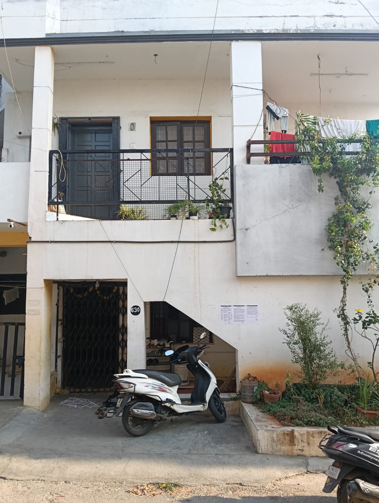 Individual House for sale in Avalapalli — photo 17