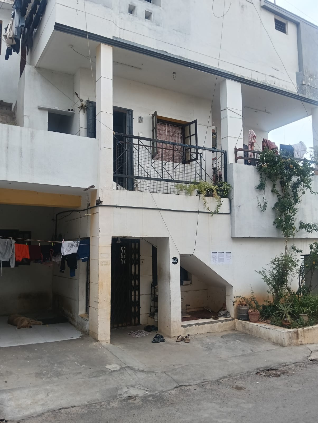 Individual House for sale in Avalapalli — photo 18
