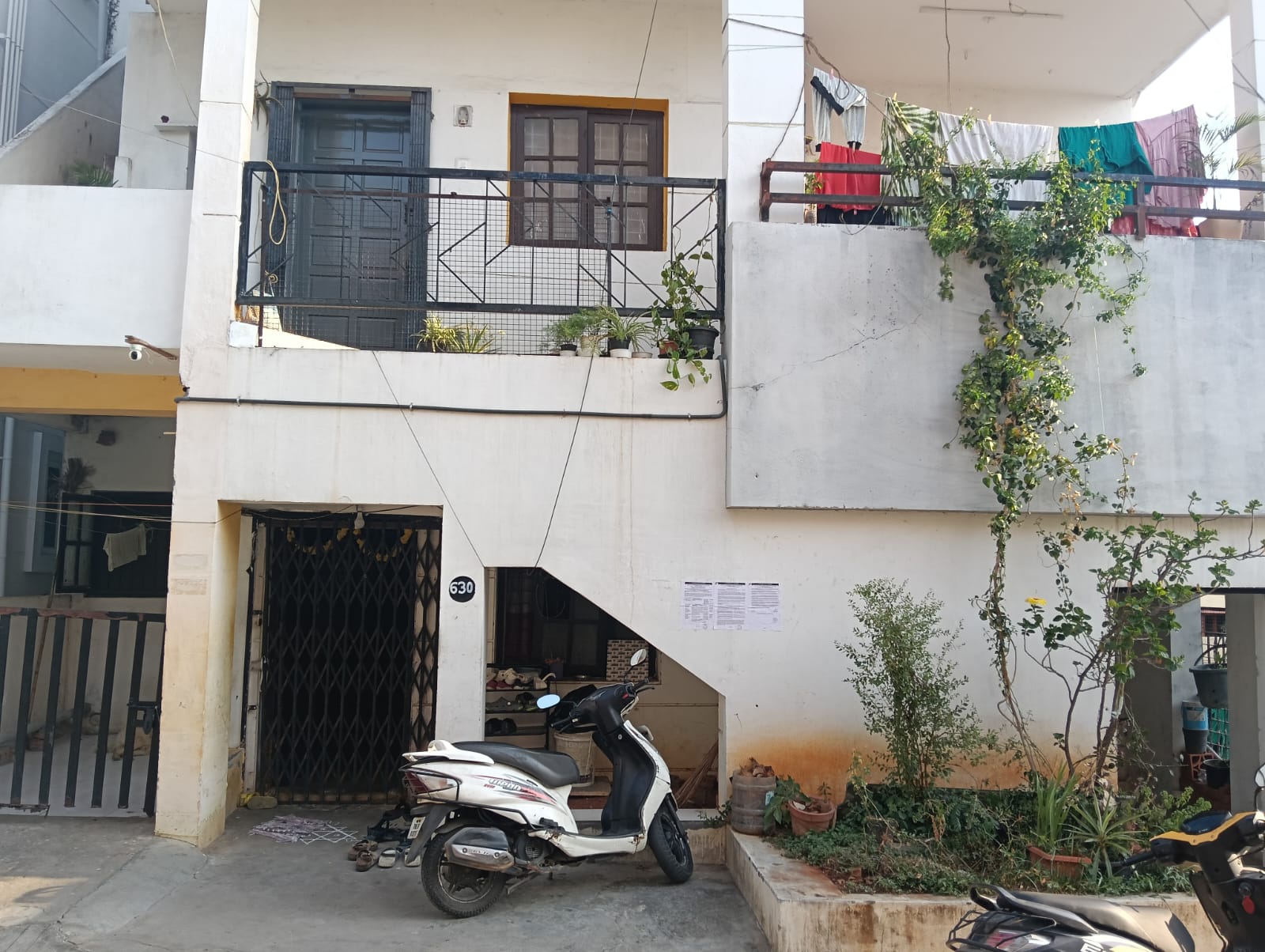 Individual House for sale in Avalapalli — photo 16
