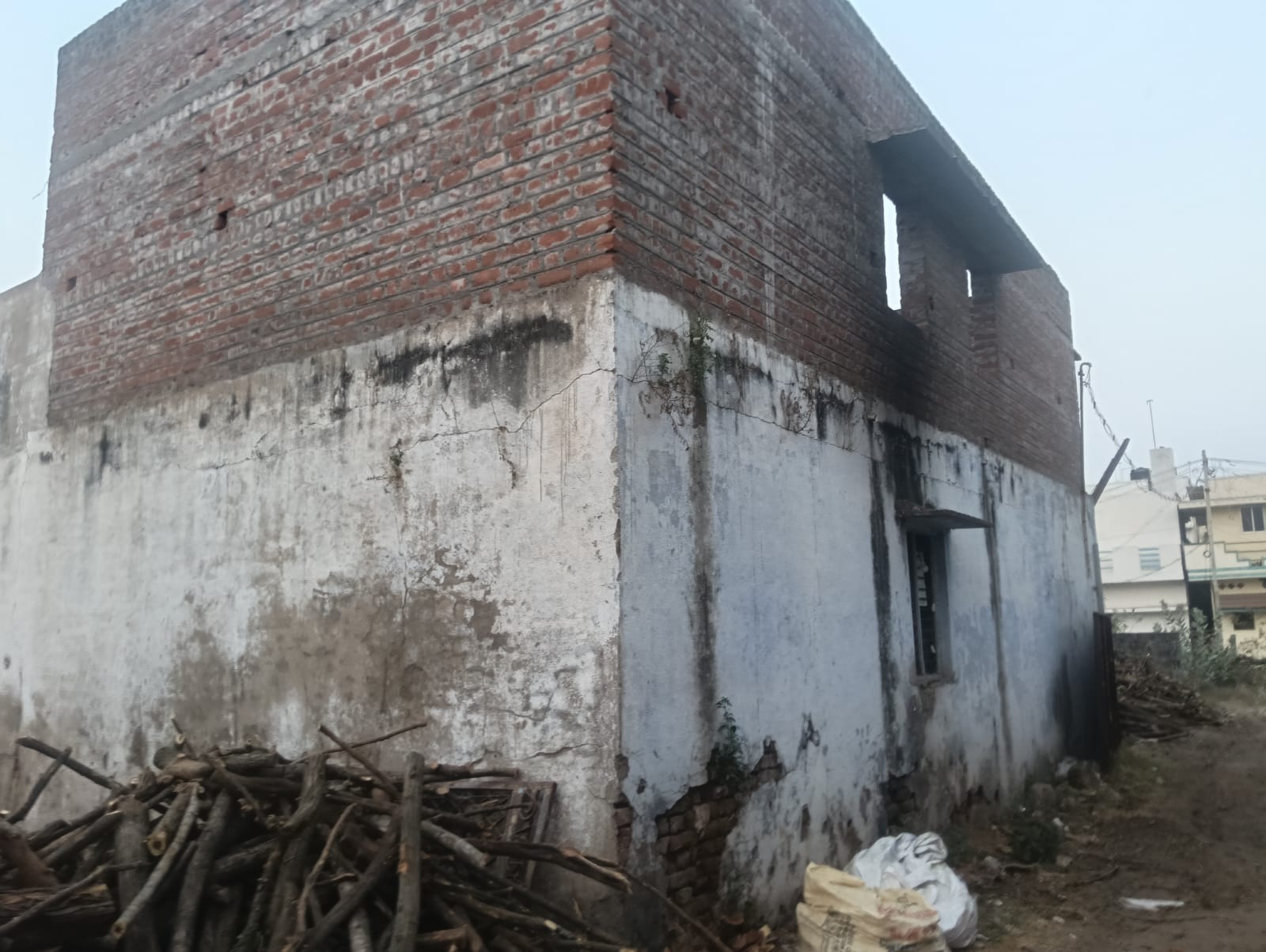 GODOWN BUILDING for sale in Salem — photo 4