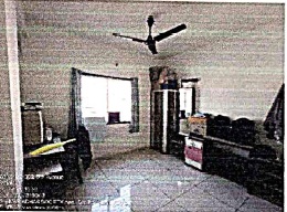 850 square feet Flat for sale in Vadodara — photo 3