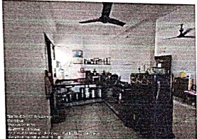 850 square feet Flat for sale in Vadodara — photo 4
