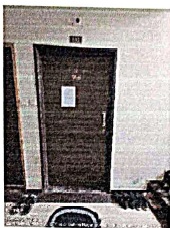 850 square feet Flat for sale in Vadodara — photo 2