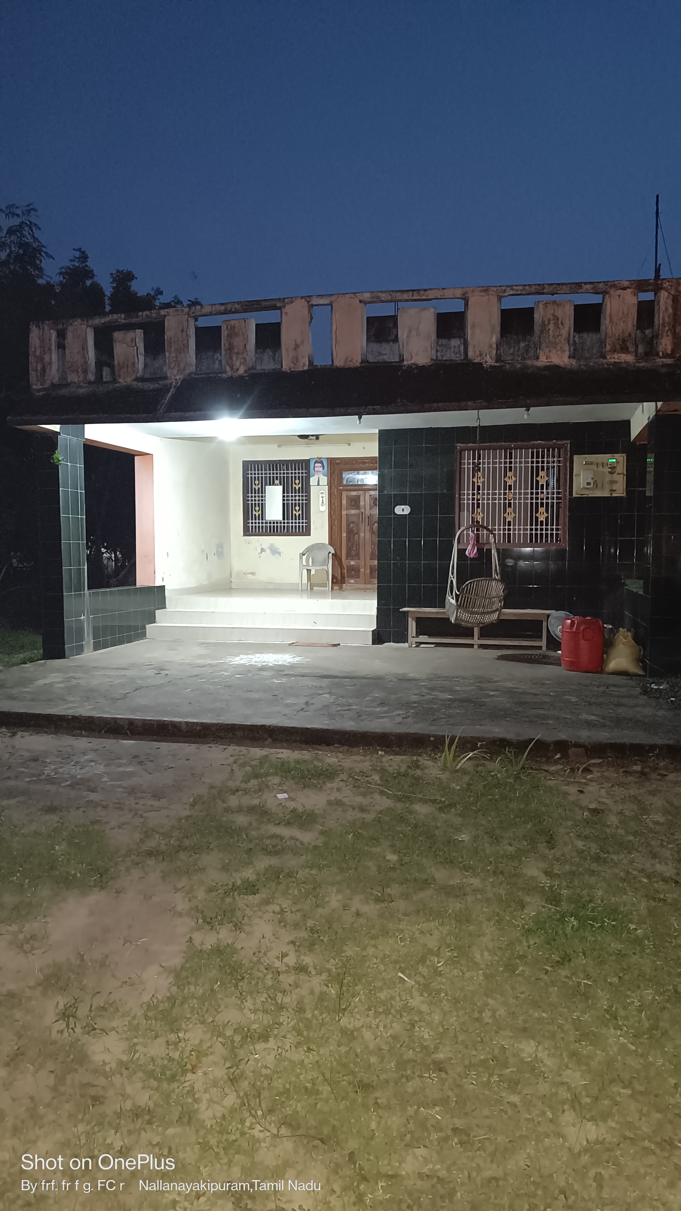 Individual House for sale in SIRKALI Sirkali — photo 1