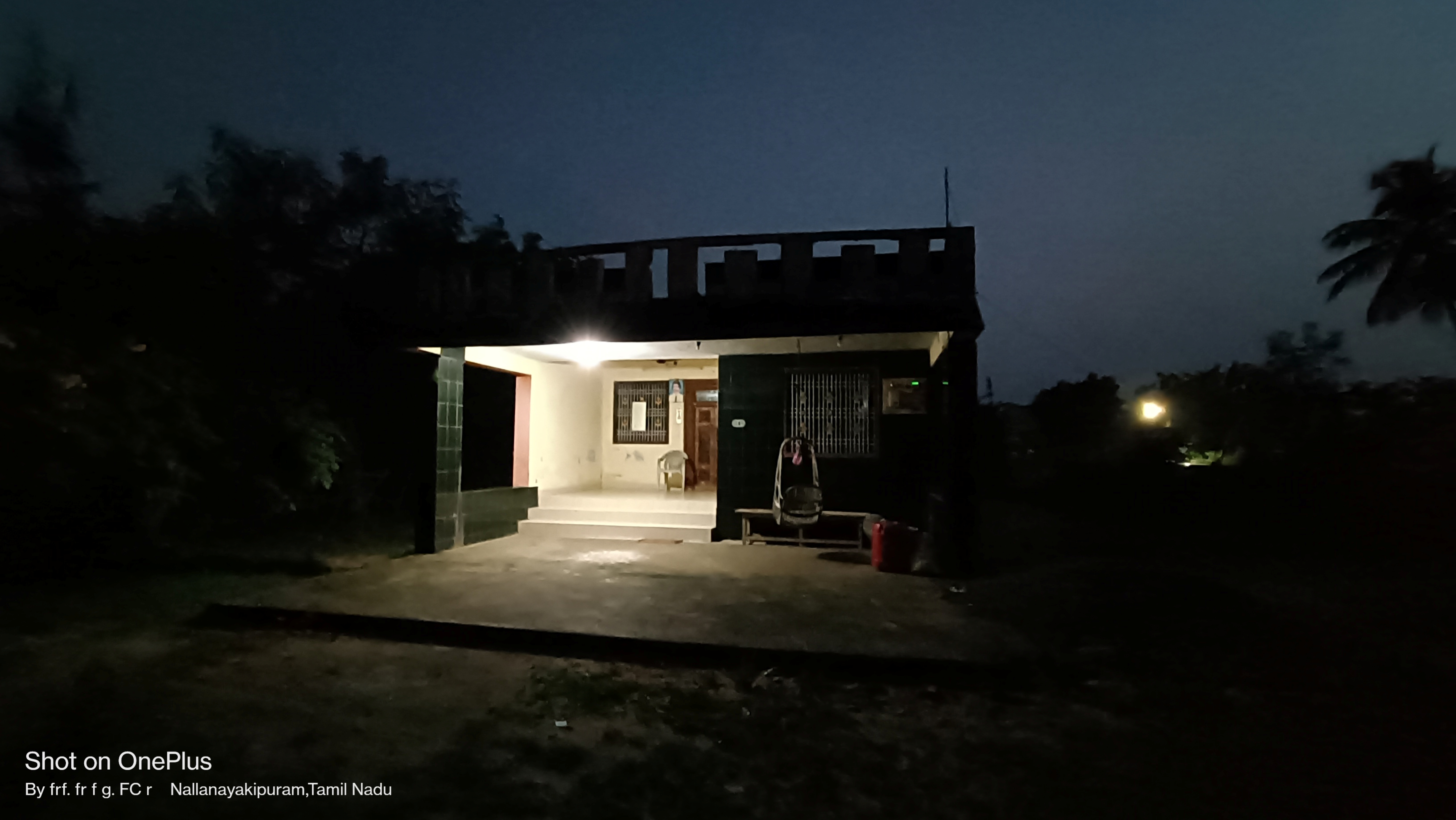Individual House for sale in SIRKALI Sirkali — photo 3