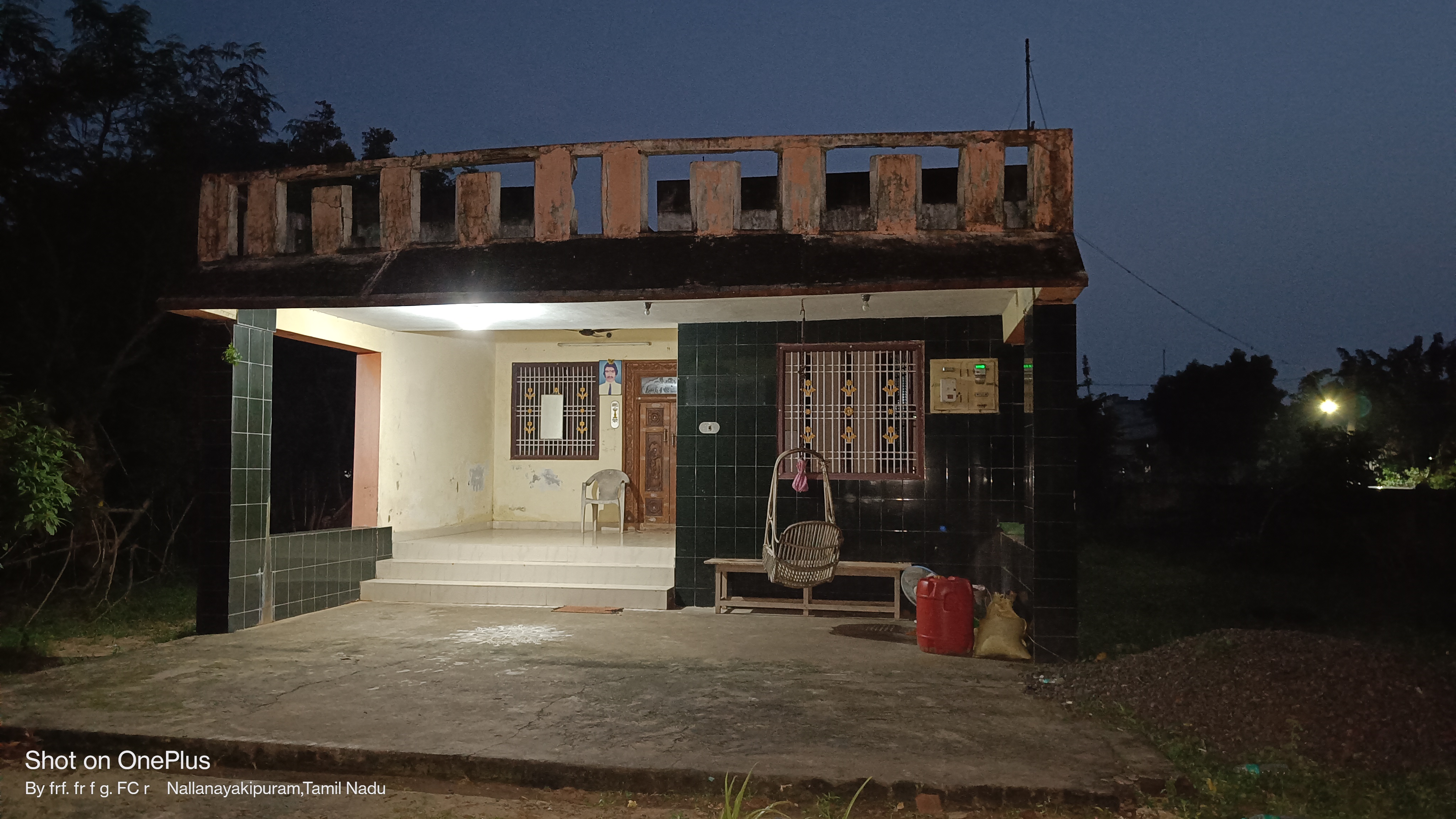Individual House for sale in SIRKALI Sirkali — photo 2