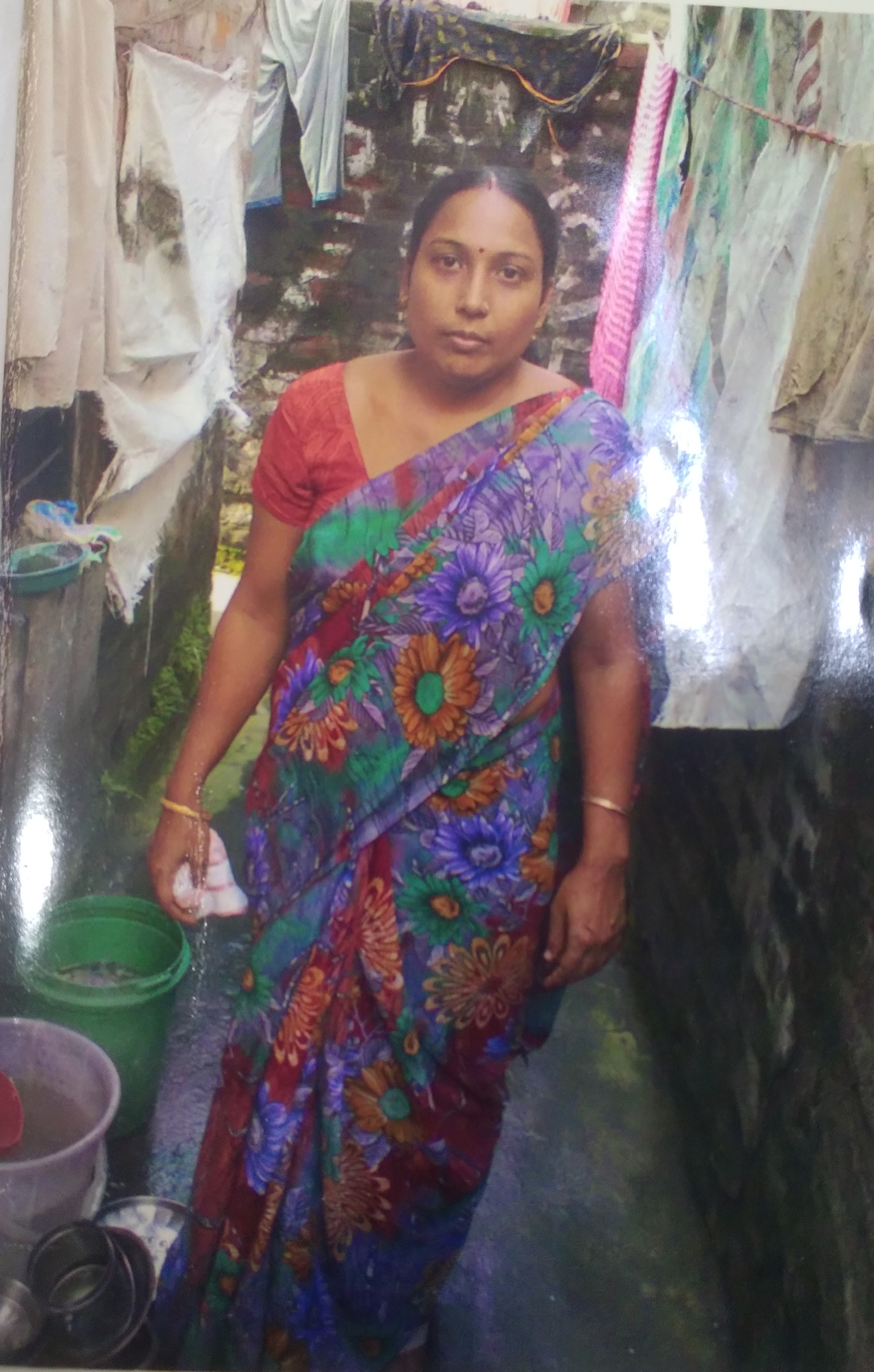 Individual House for sale in Konnagar Konnagar — photo 2