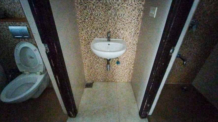 Flat for sale in dombivali Kalyan — photo 13