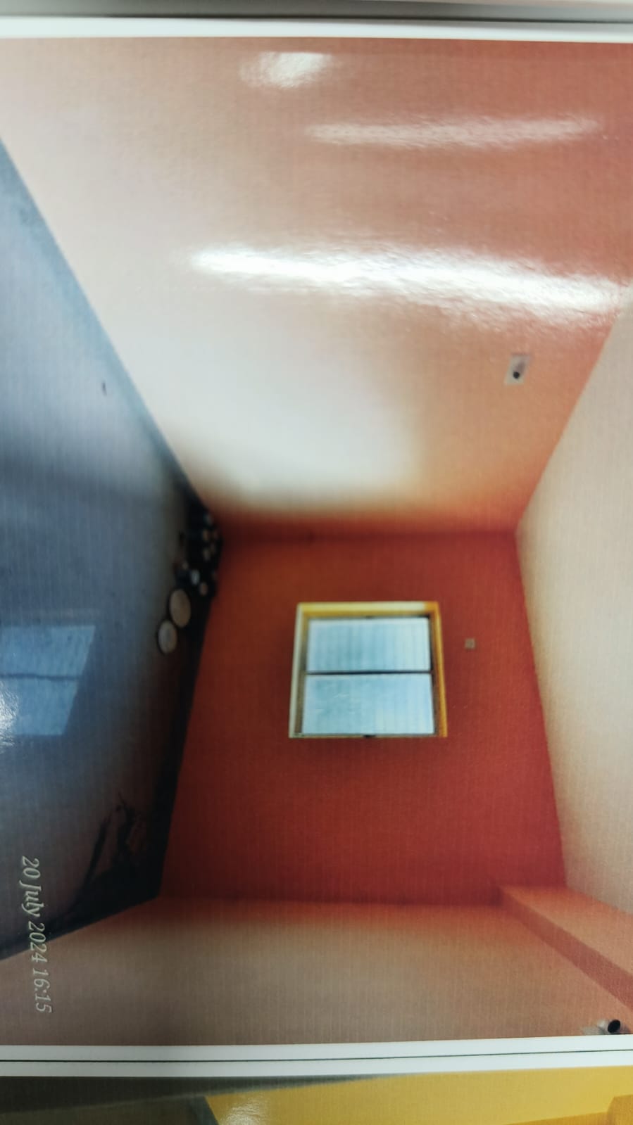 Flat for sale in JHARGRAM Jhargram — photo 3