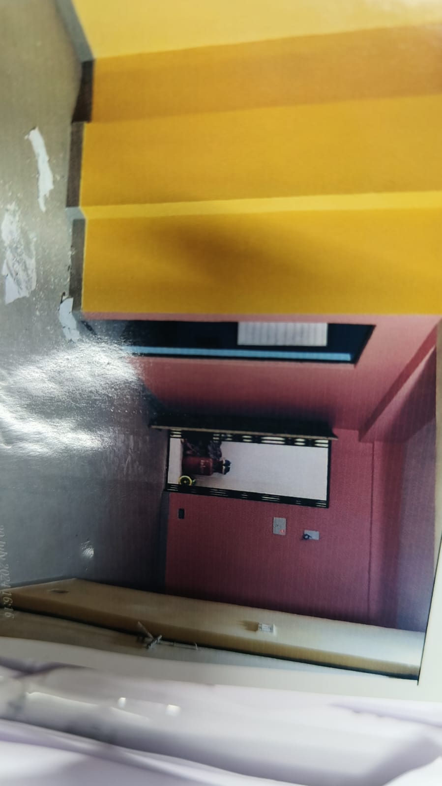 Flat for sale in JHARGRAM Jhargram — photo 4