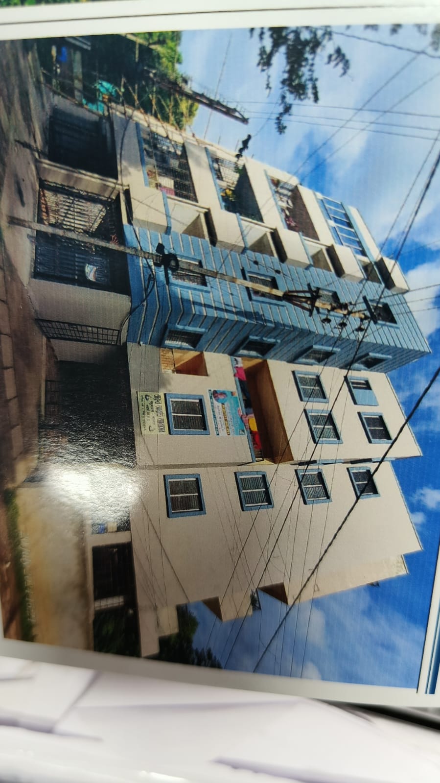 Flat for sale in JHARGRAM Jhargram — photo 5