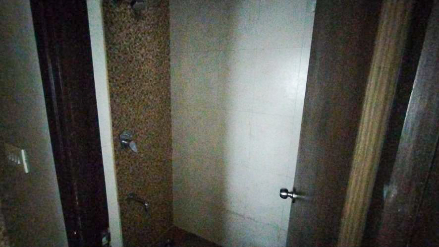 Flat for sale in dombivali Kalyan — photo 14