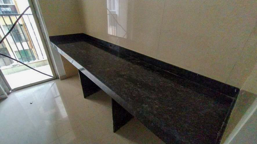 Flat for sale in dombivali Kalyan — photo 15
