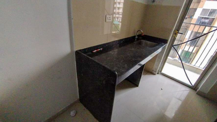 Flat for sale in dombivali Kalyan — photo 16
