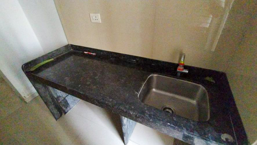 Flat for sale in dombivali Kalyan — photo 17