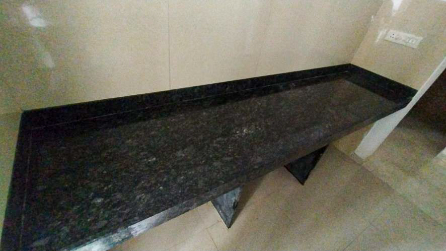 Flat for sale in dombivali Kalyan — photo 18