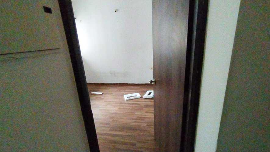 Flat for sale in dombivali Kalyan — photo 19