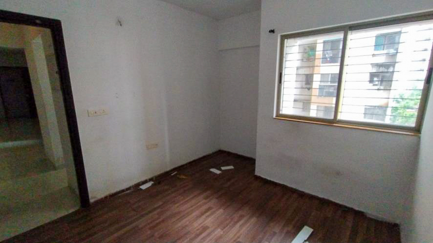 Flat for sale in dombivali Kalyan — photo 20
