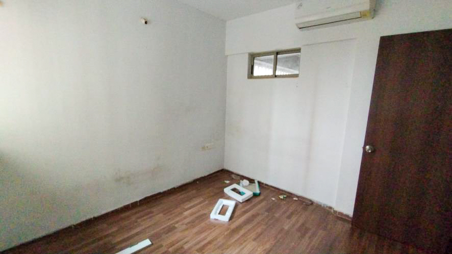 Flat for sale in dombivali Kalyan — photo 21