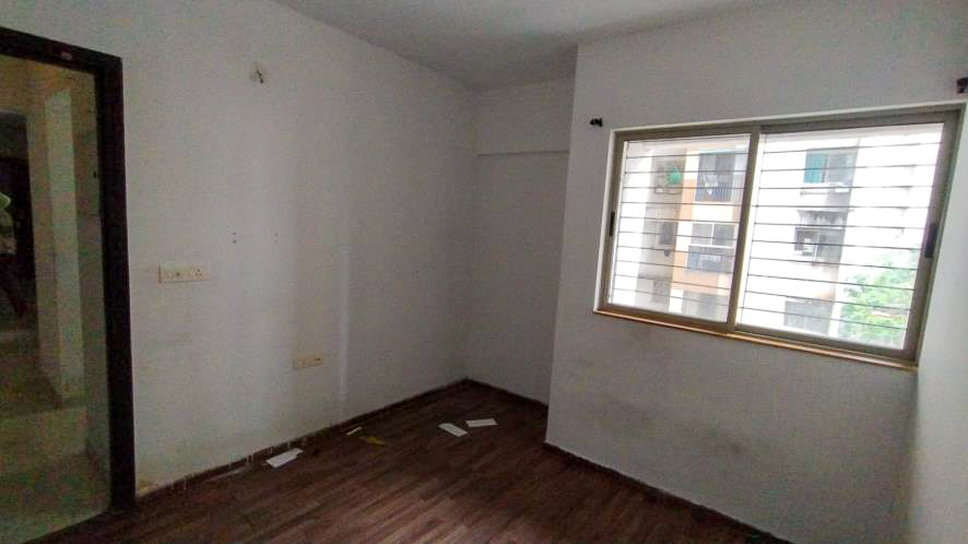 Flat for sale in dombivali Kalyan — photo 22