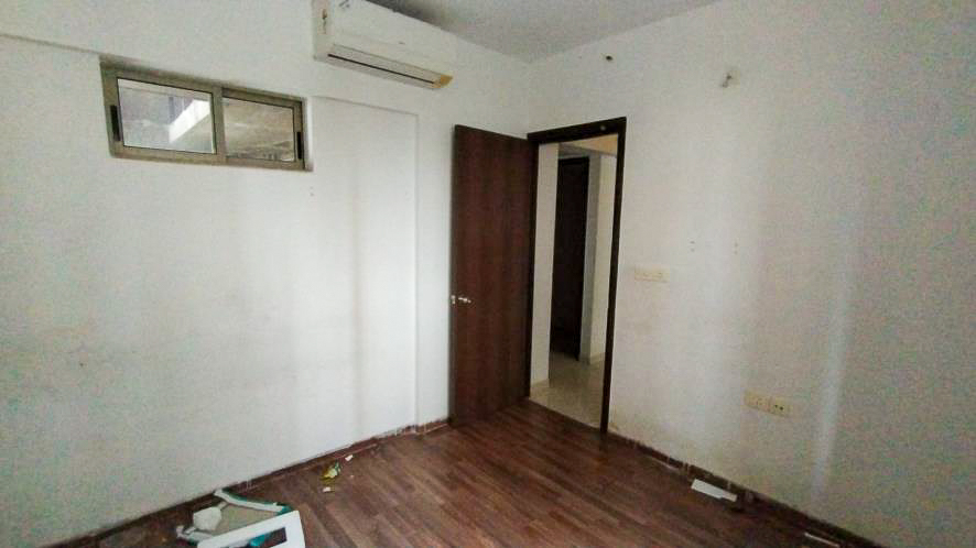Flat for sale in dombivali Kalyan — photo 23
