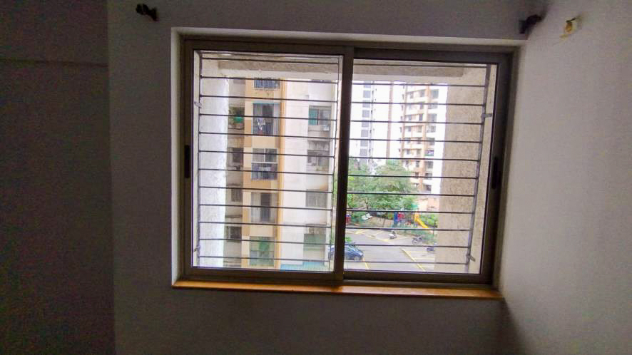 Flat for sale in dombivali Kalyan — photo 24
