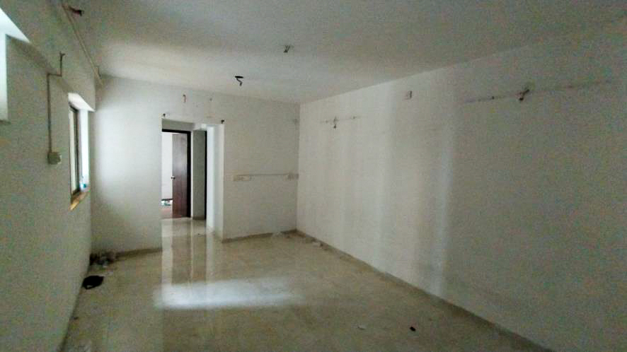 Flat for sale in dombivali Kalyan — photo 5