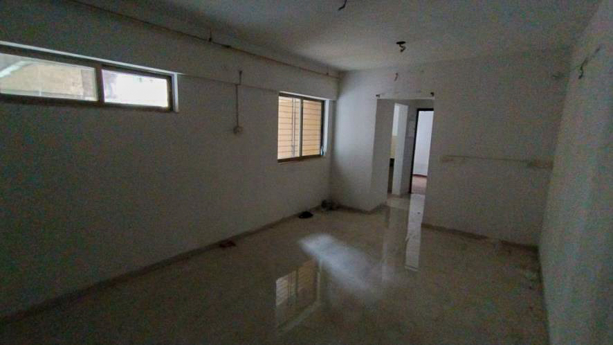 Flat for sale in dombivali Kalyan — photo 6