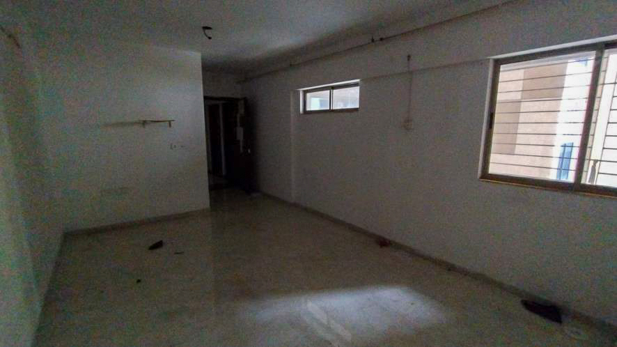 Flat for sale in dombivali Kalyan — photo 7