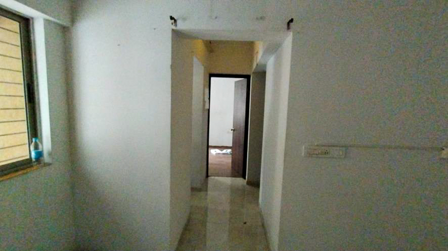 Flat for sale in dombivali Kalyan — photo 9