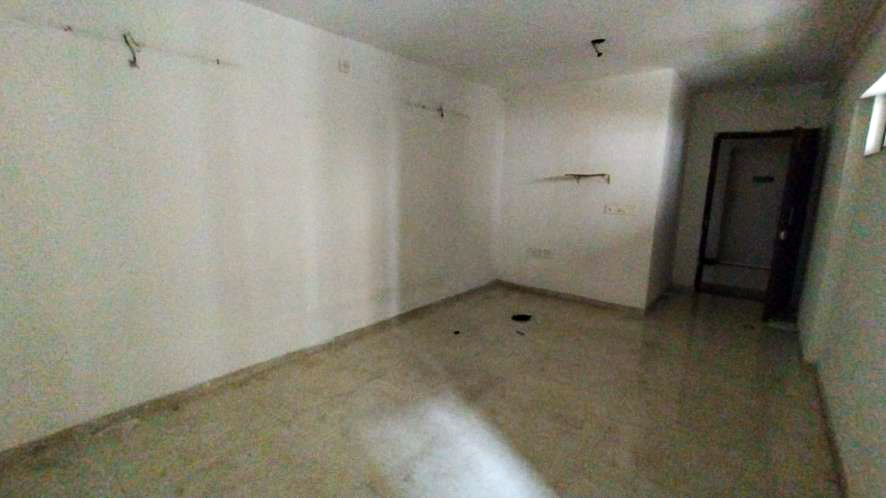 Flat for sale in dombivali Kalyan — photo 8