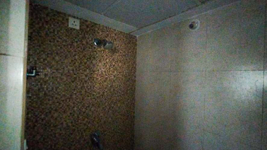 Flat for sale in dombivali Kalyan — photo 11