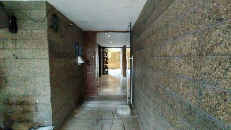 Flat for sale in dombivali Kalyan — photo 2