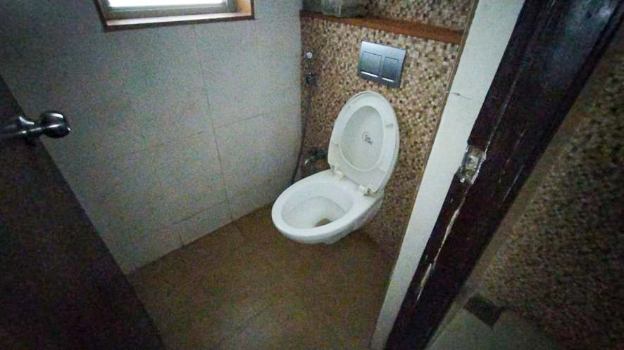 Flat for sale in dombivali Kalyan — photo 10