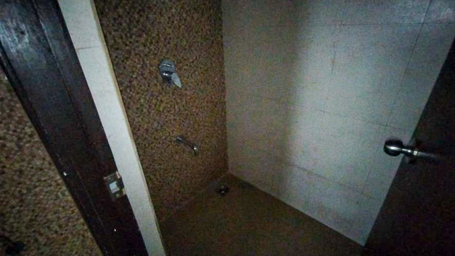 Flat for sale in dombivali Kalyan — photo 12