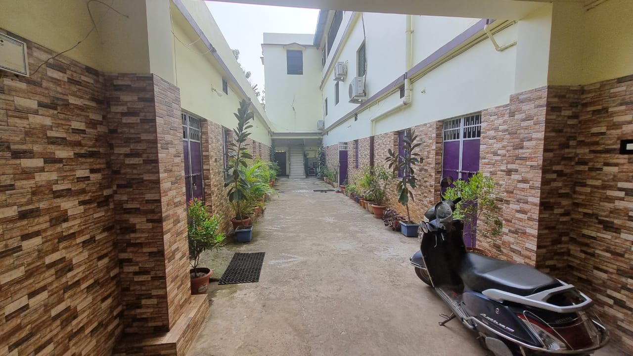 3702.6 square feet Individual House for sale in Semi-Urban Dhenkanal — photo 3