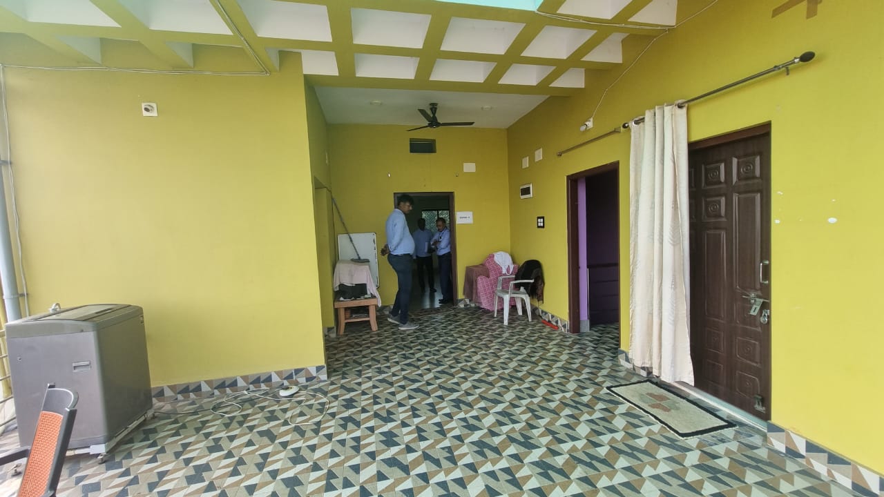 3702.6 square feet Individual House for sale in Semi-Urban Dhenkanal — photo 4