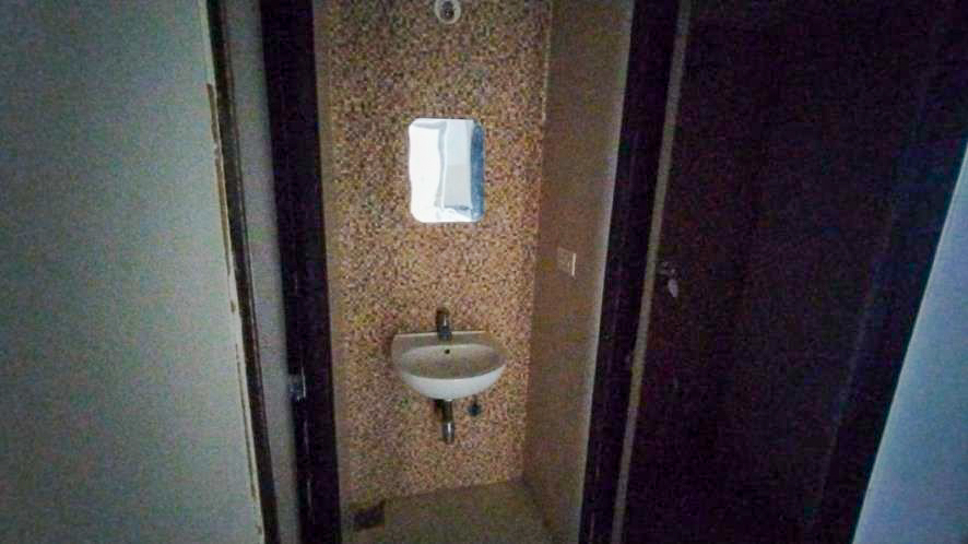 Flat for sale in dombivali Kalyan — photo 25