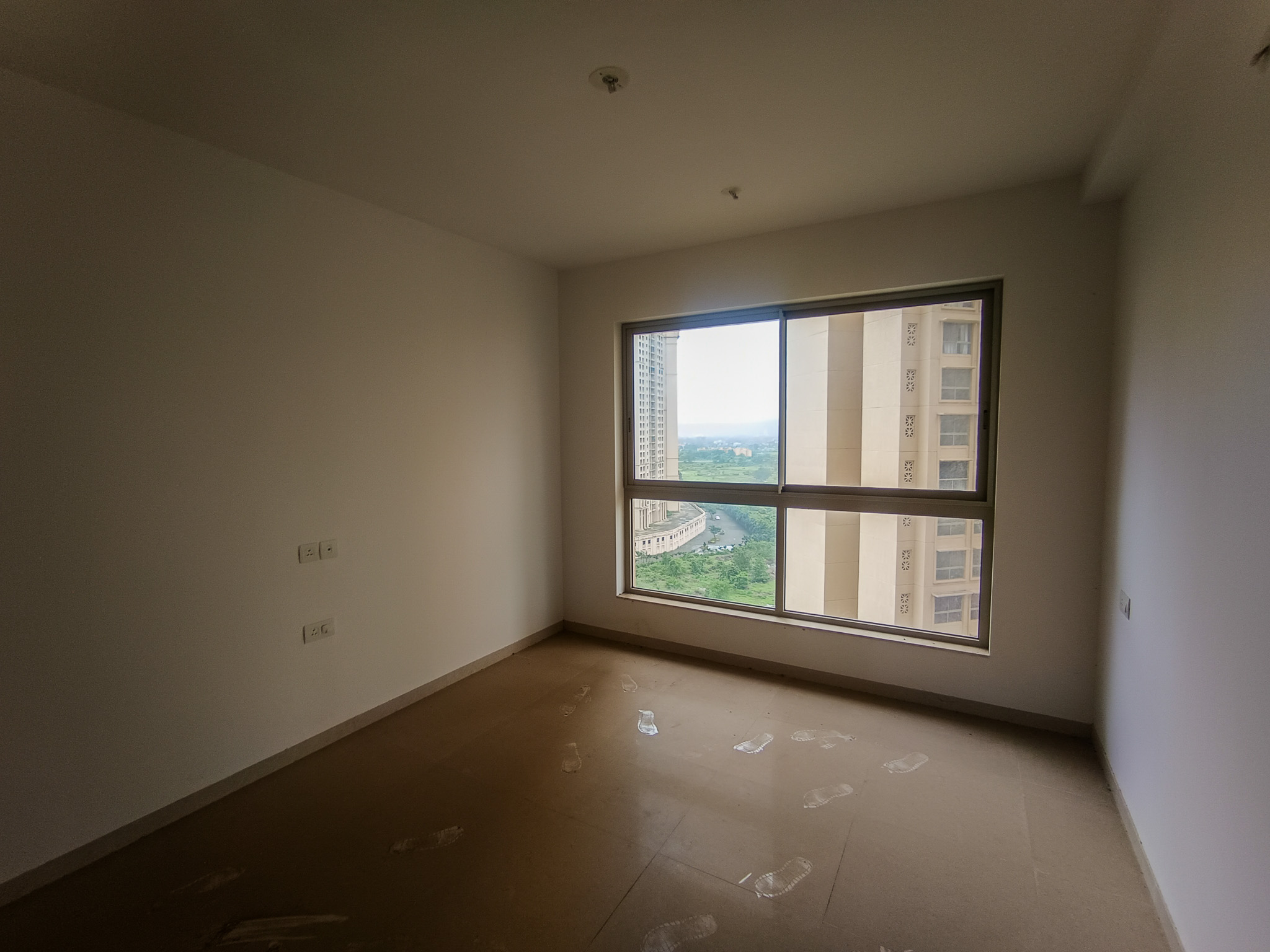 Flat for sale in Free Trade Warehousing Zone — photo 5